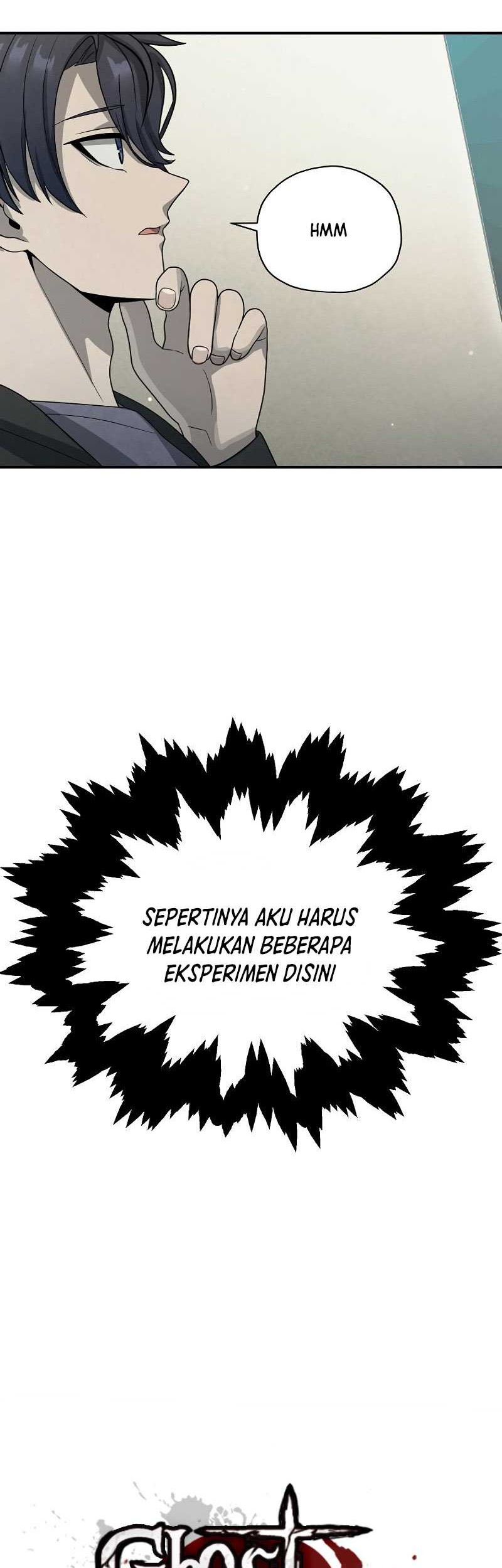 Halaman 106