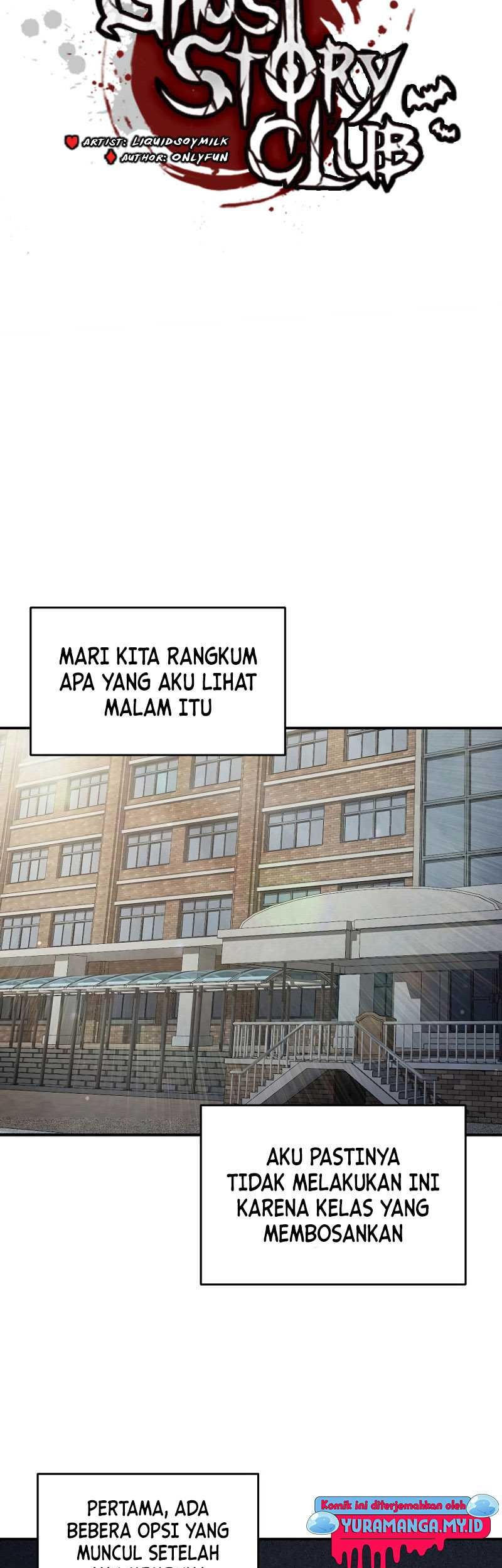 Halaman 107