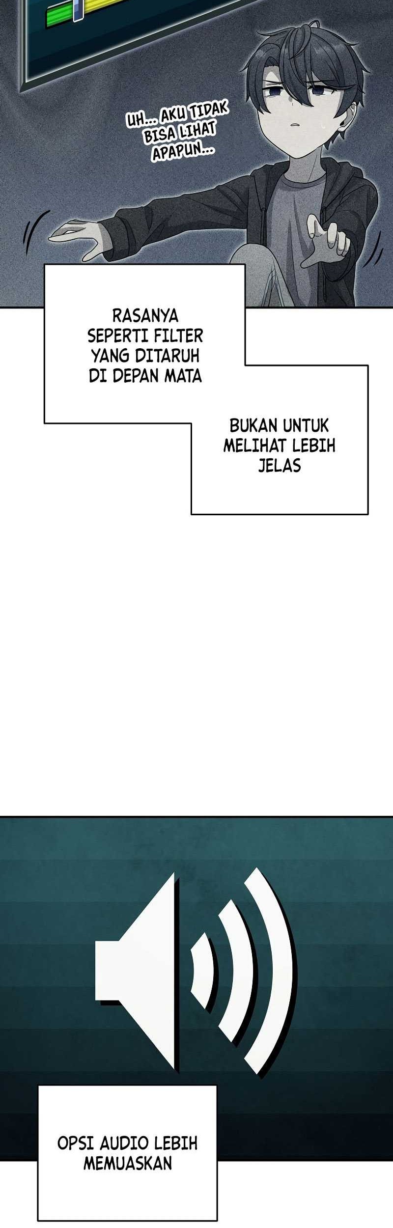 Halaman 110