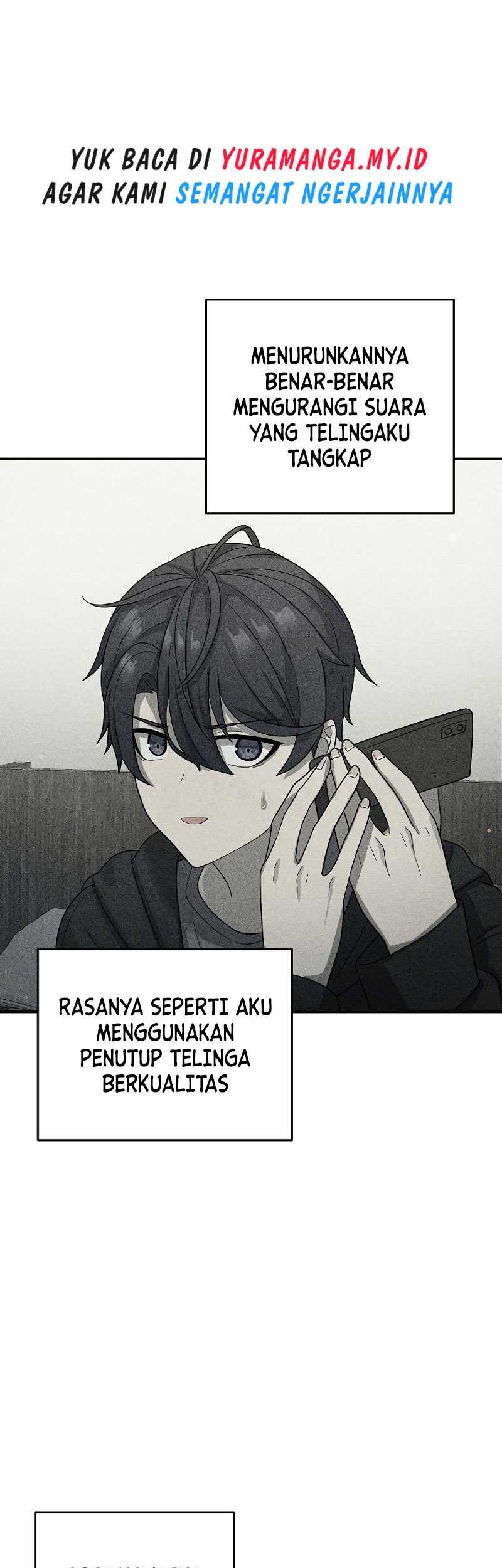 Halaman 111