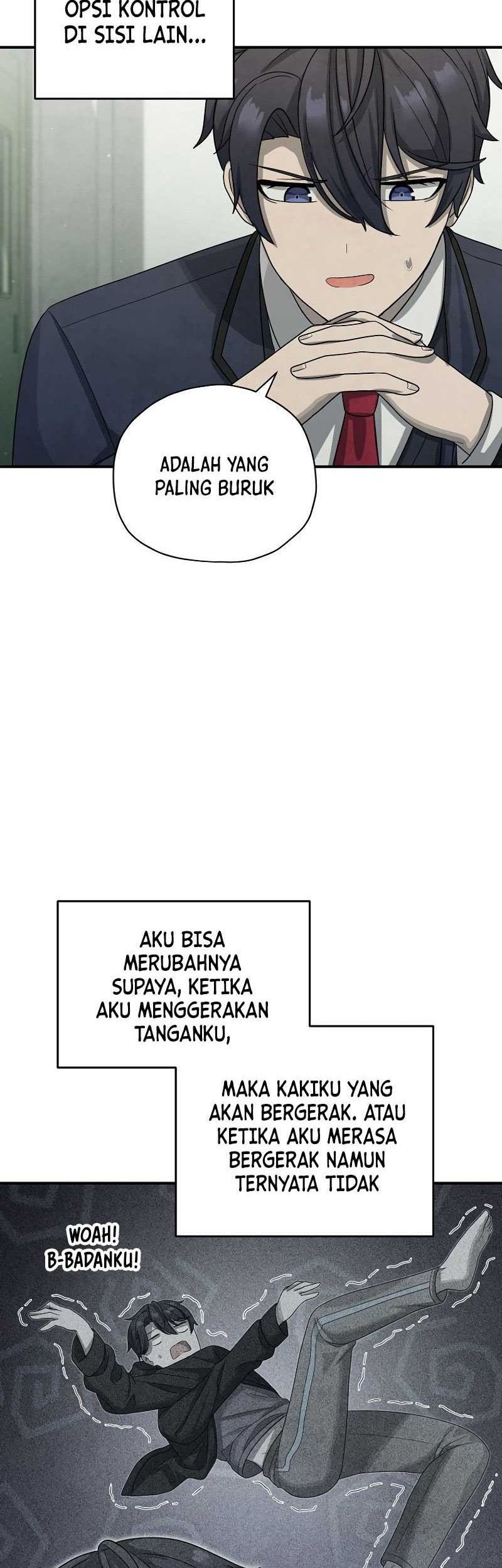 Halaman 112
