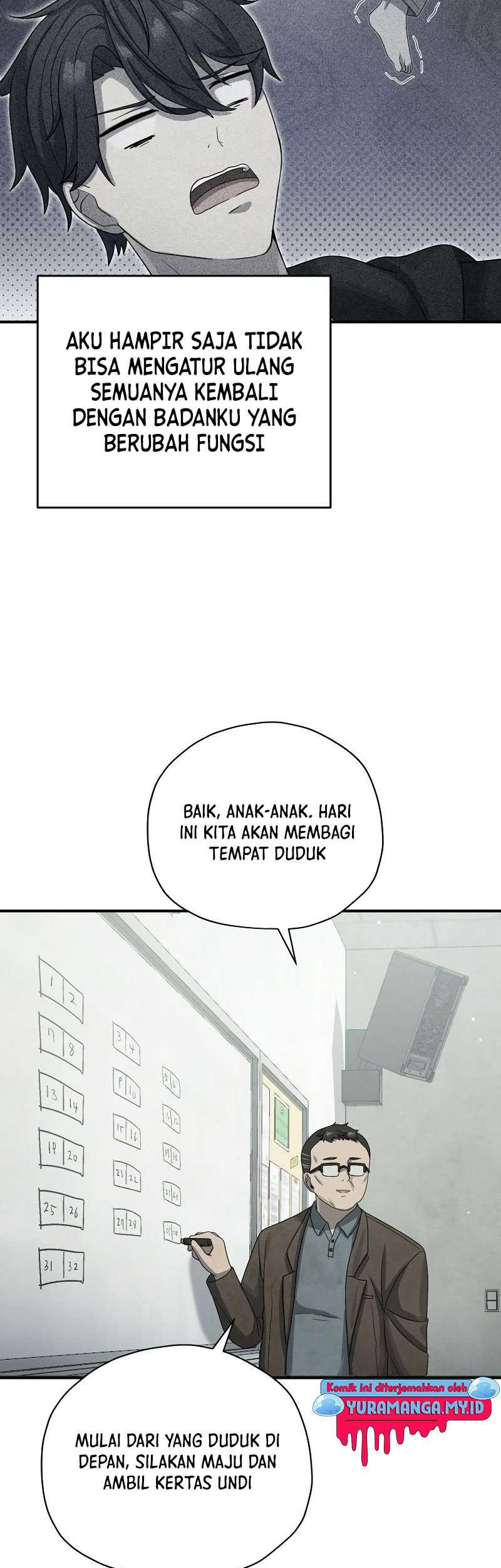 Halaman 113