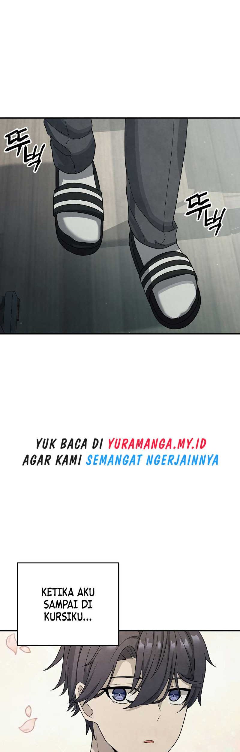 Halaman 116