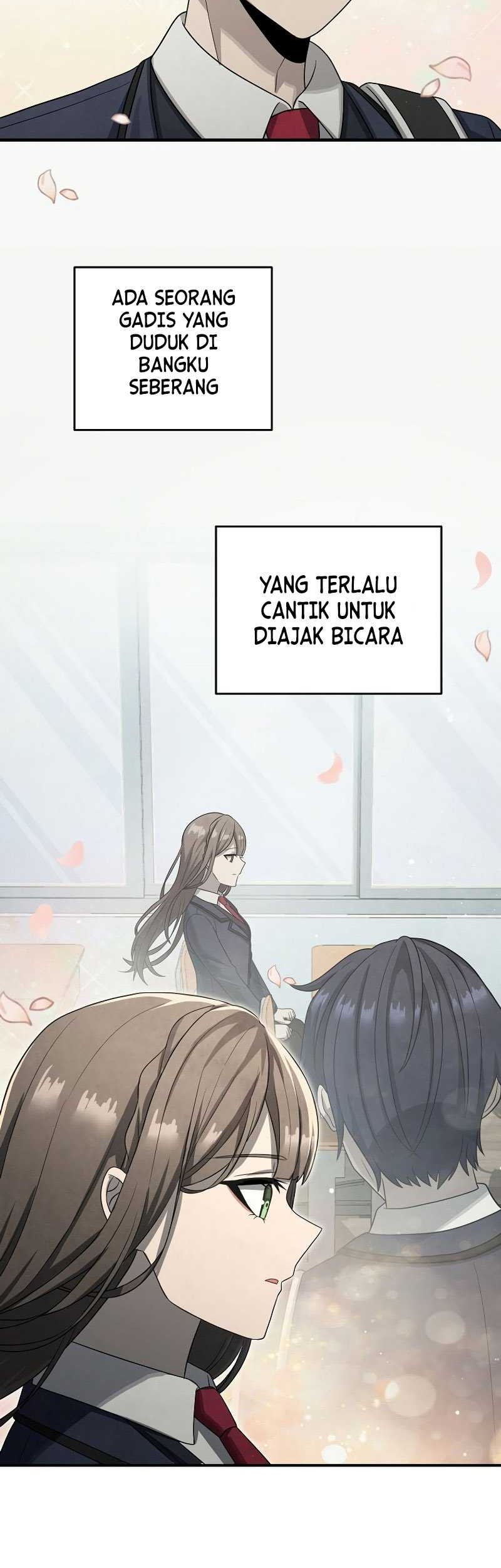 Halaman 117