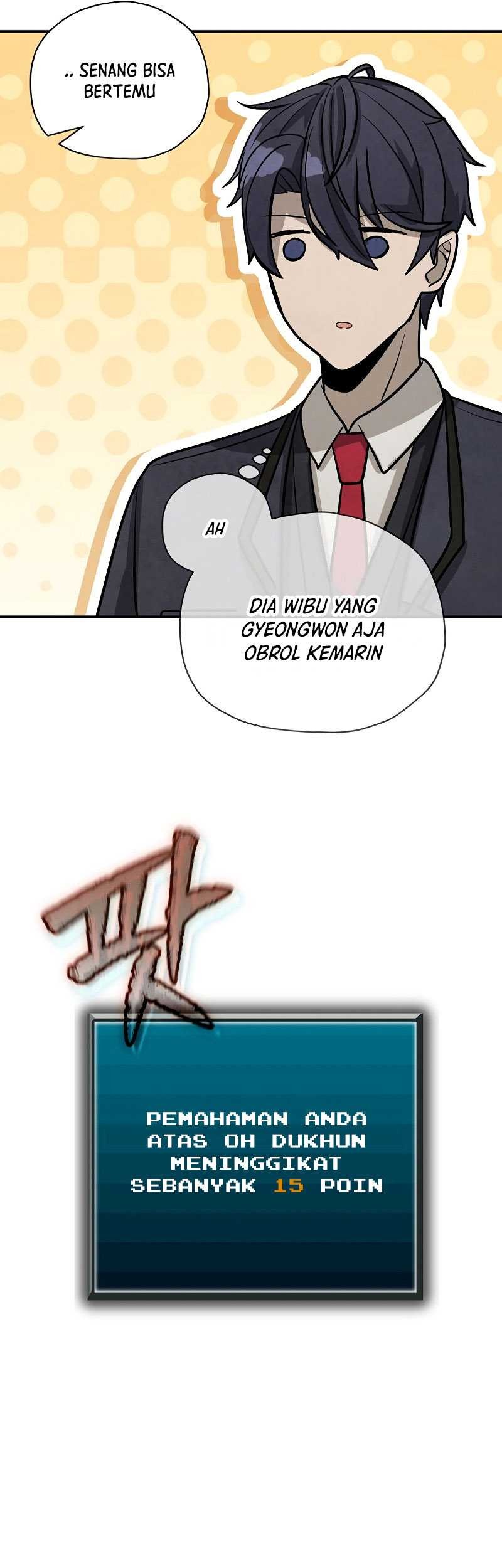 Halaman 120
