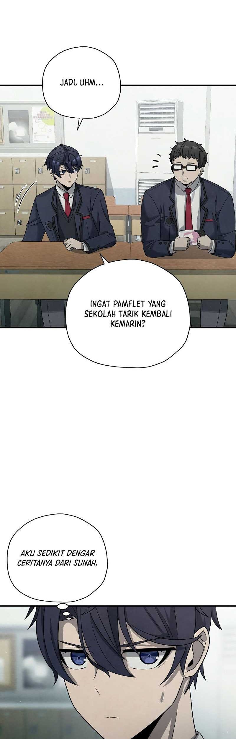 Halaman 121