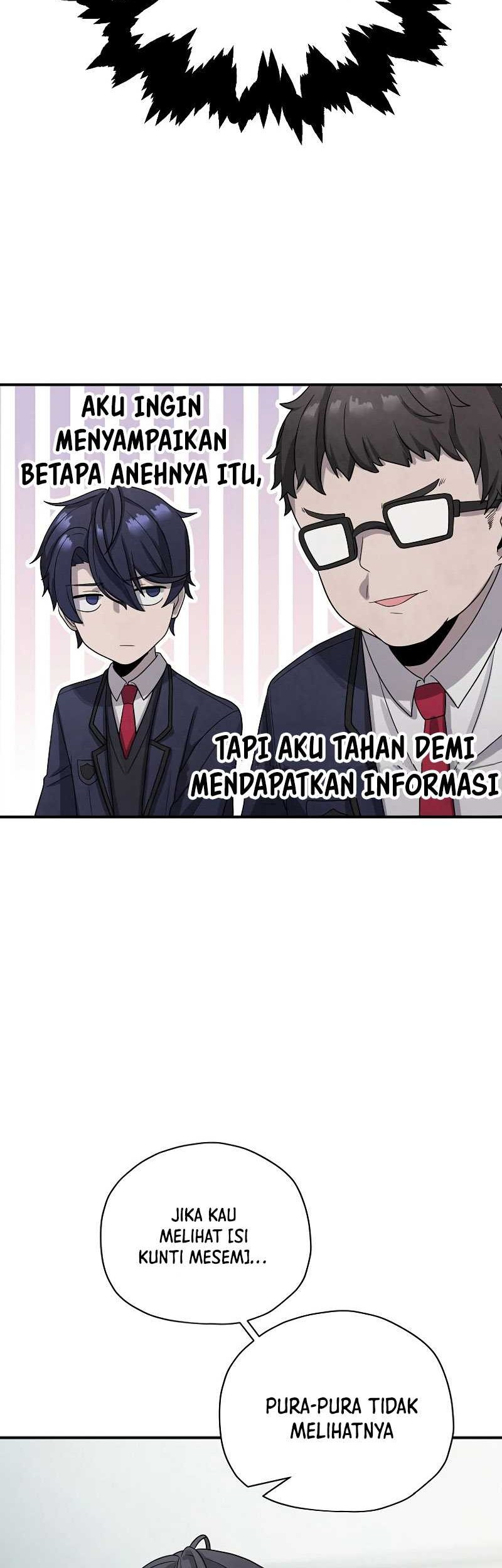 Halaman 123