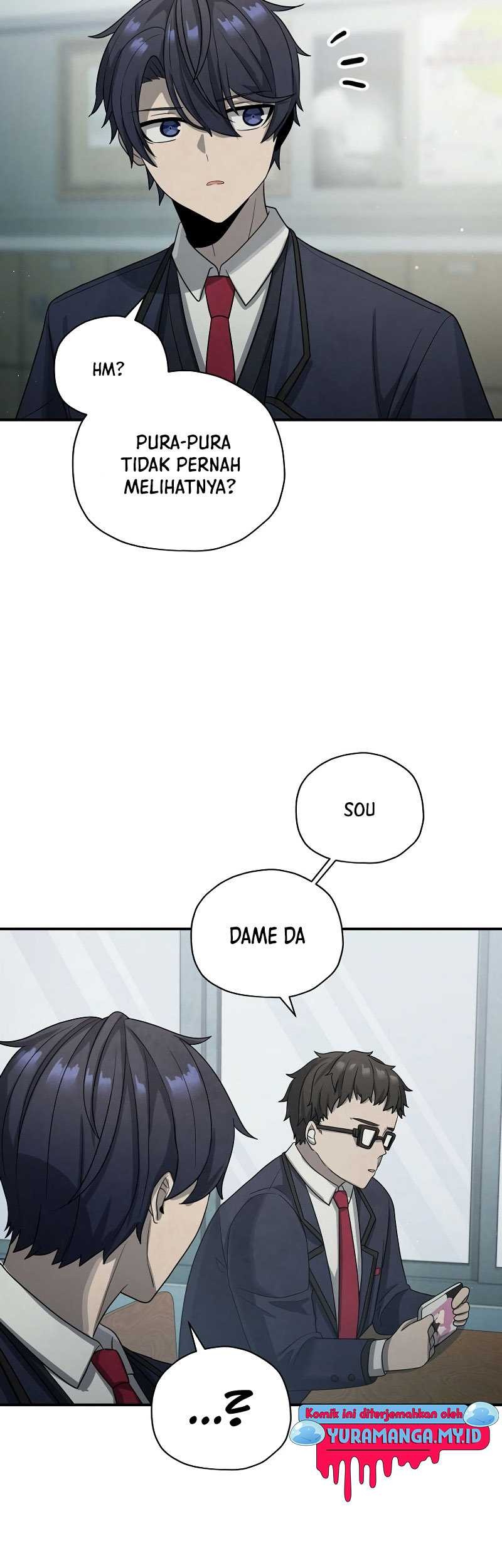 Halaman 124