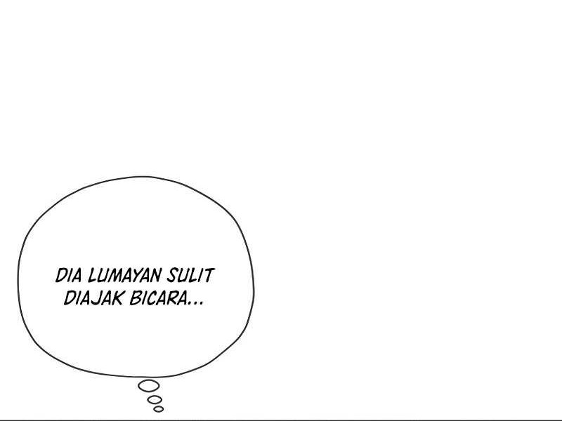 Halaman 125