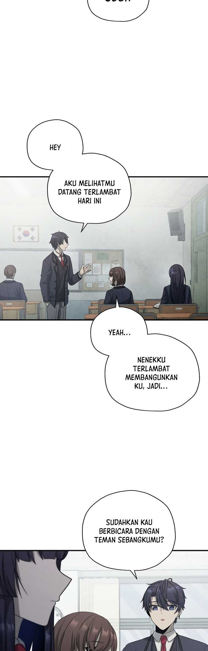 Halaman 127