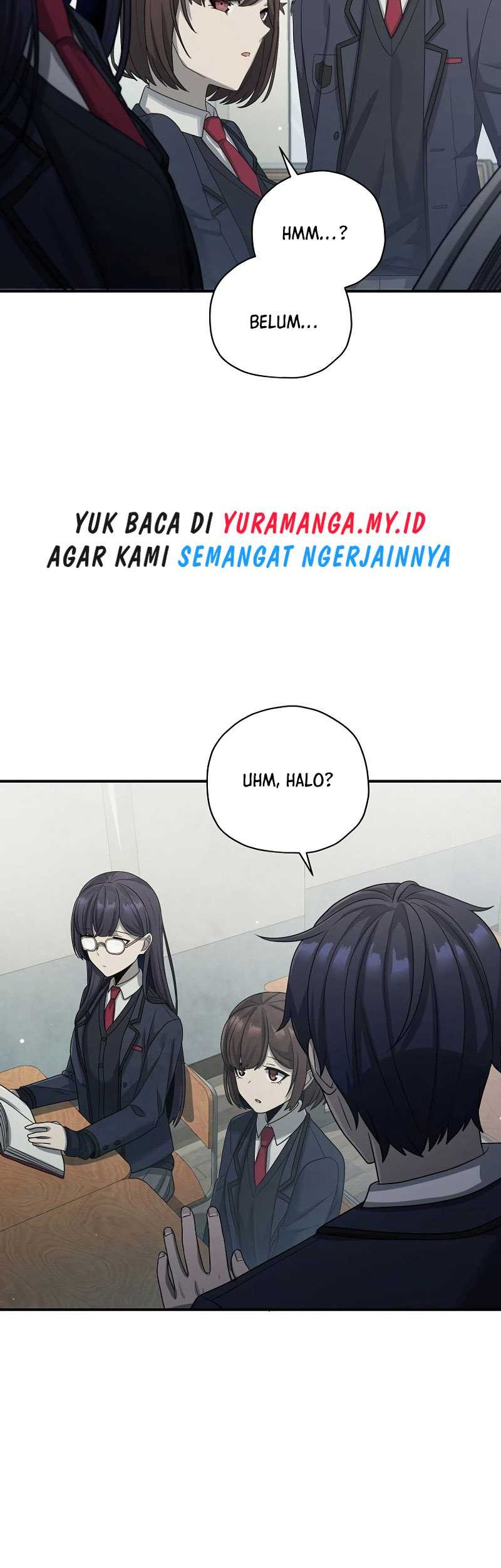 Halaman 128