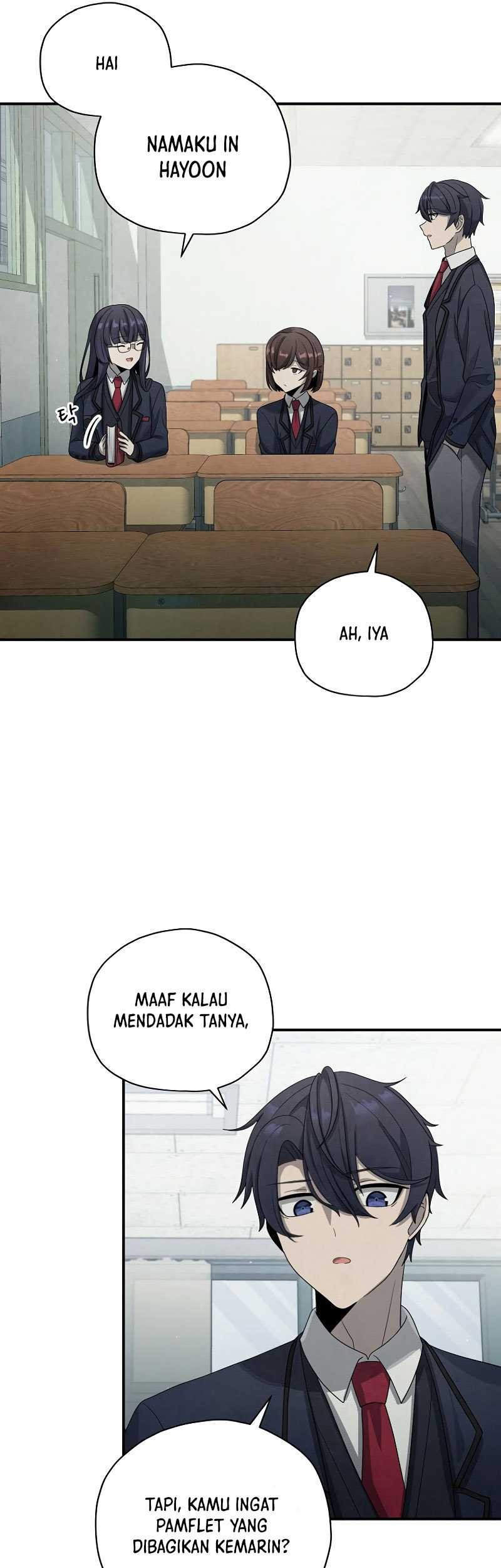 Halaman 132