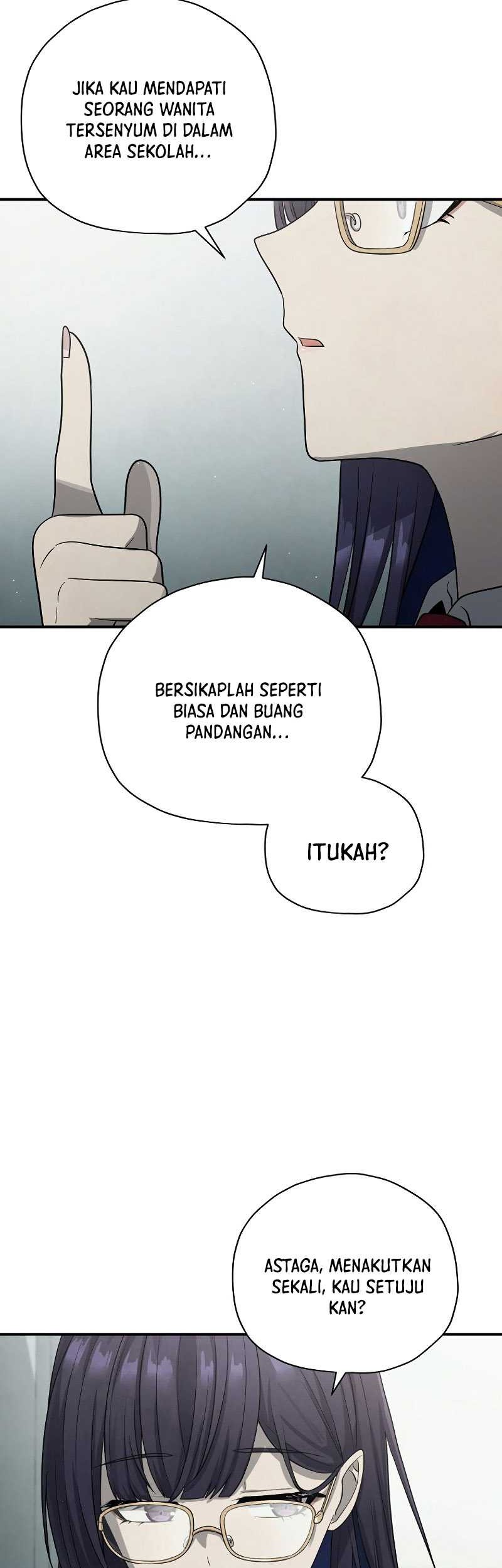 Halaman 134