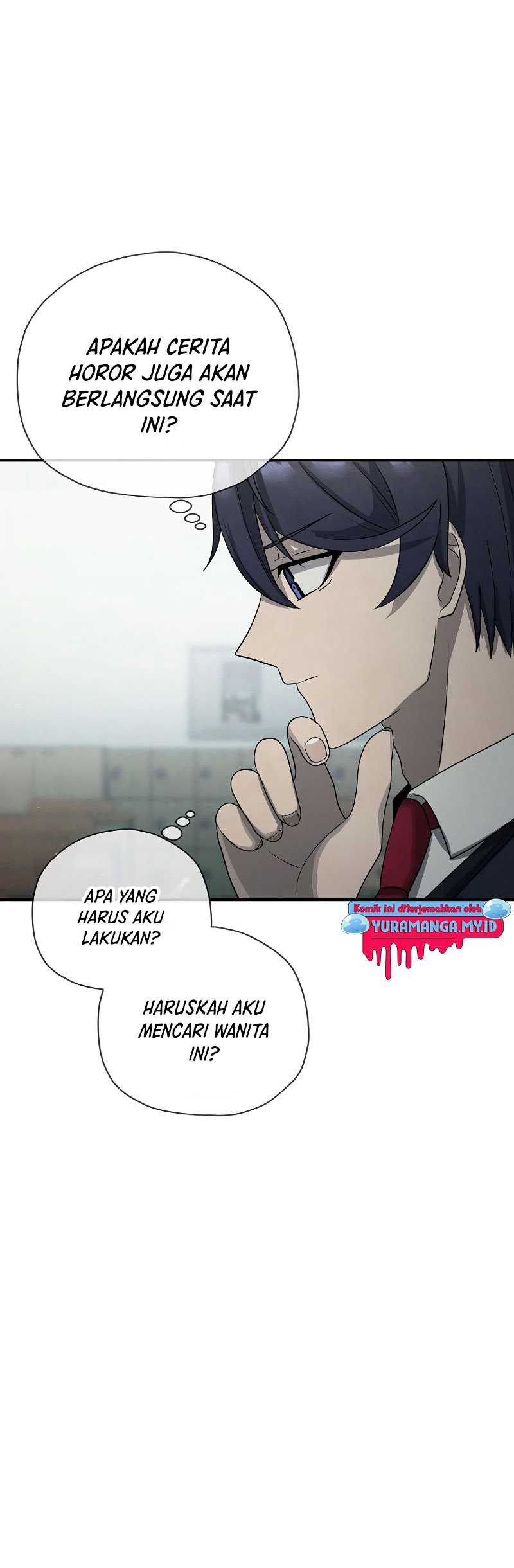 Halaman 136