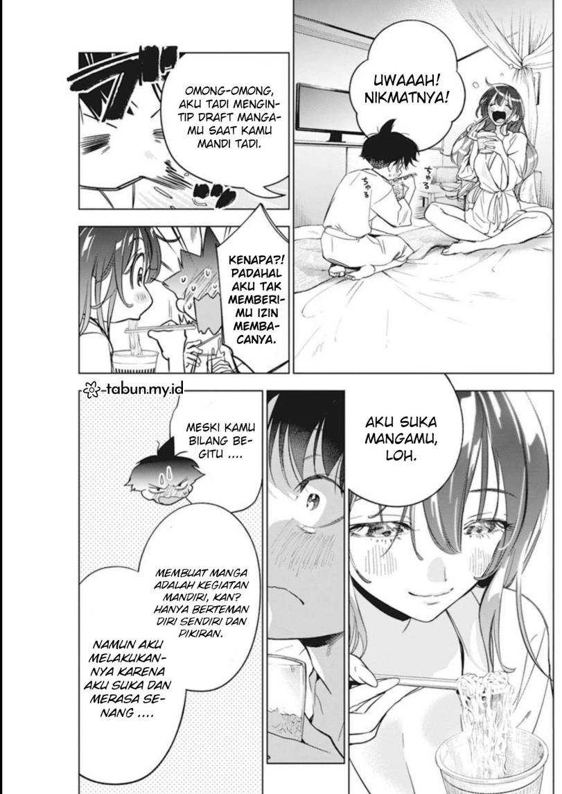 Halaman 47