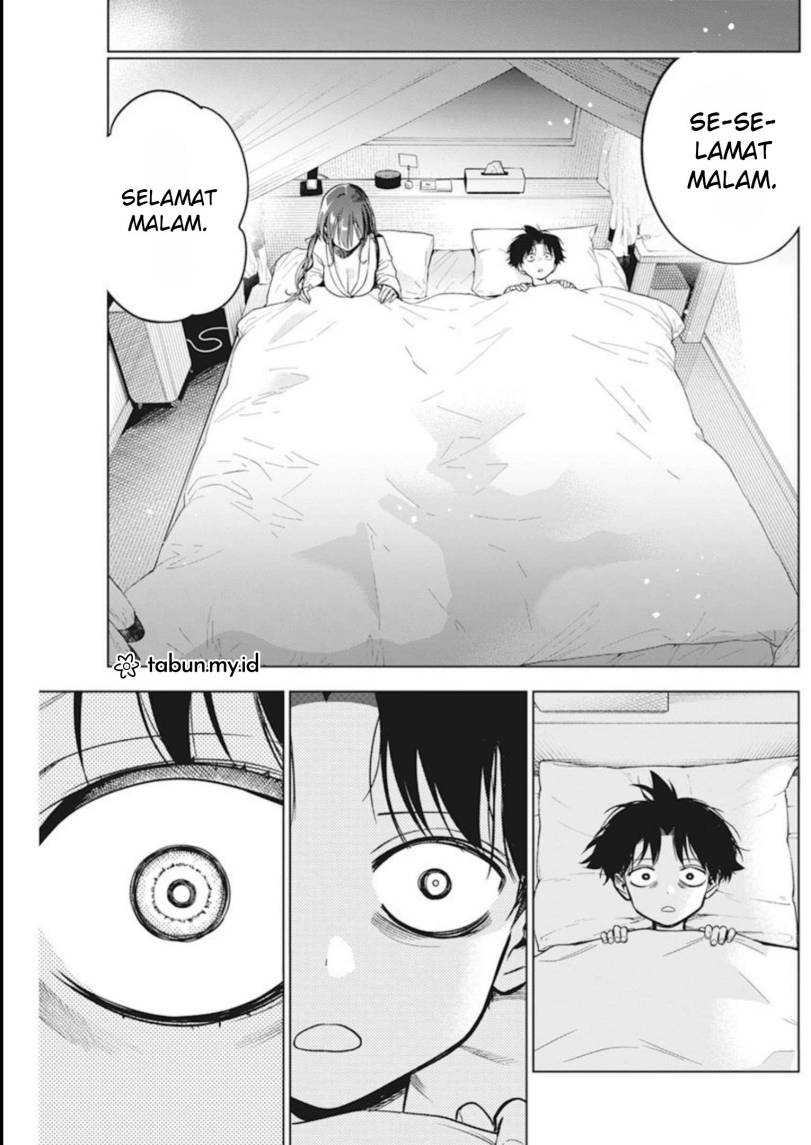 Halaman 51