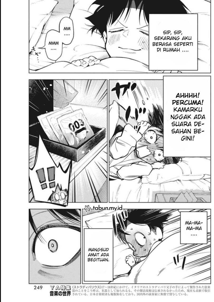 Halaman 53