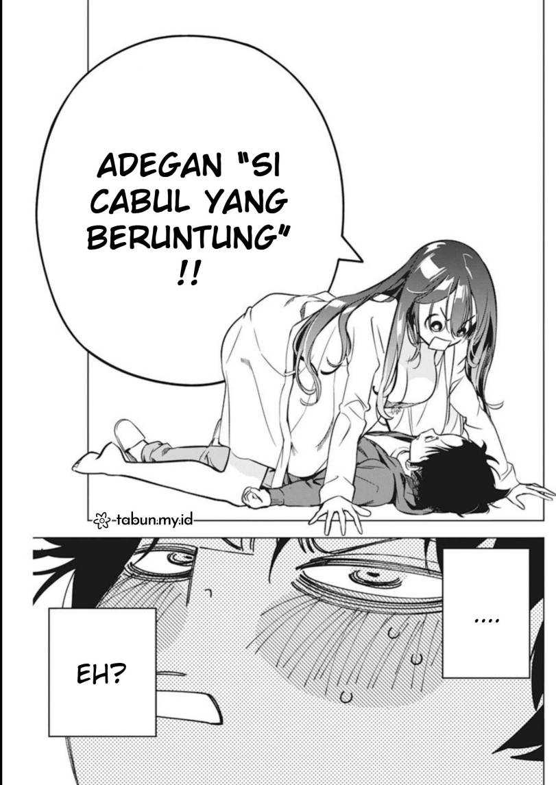 Halaman 41