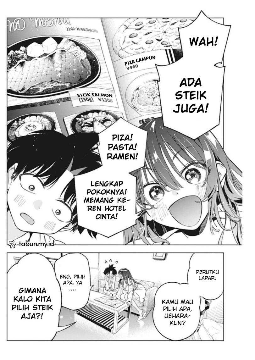 Halaman 44