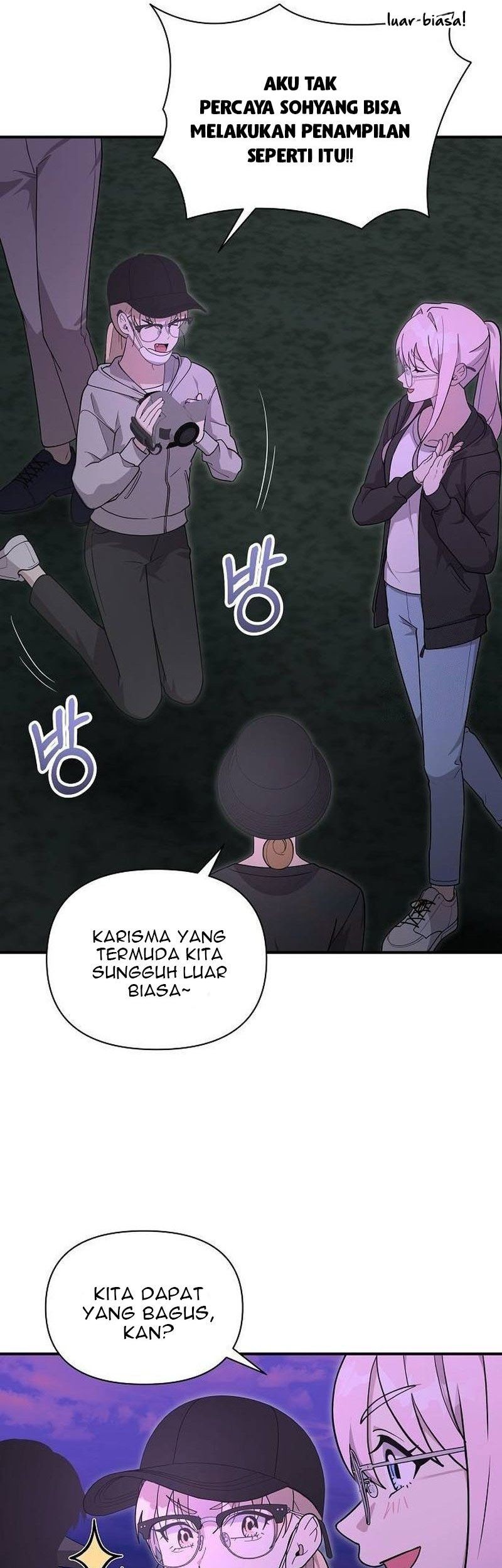 Halaman 75