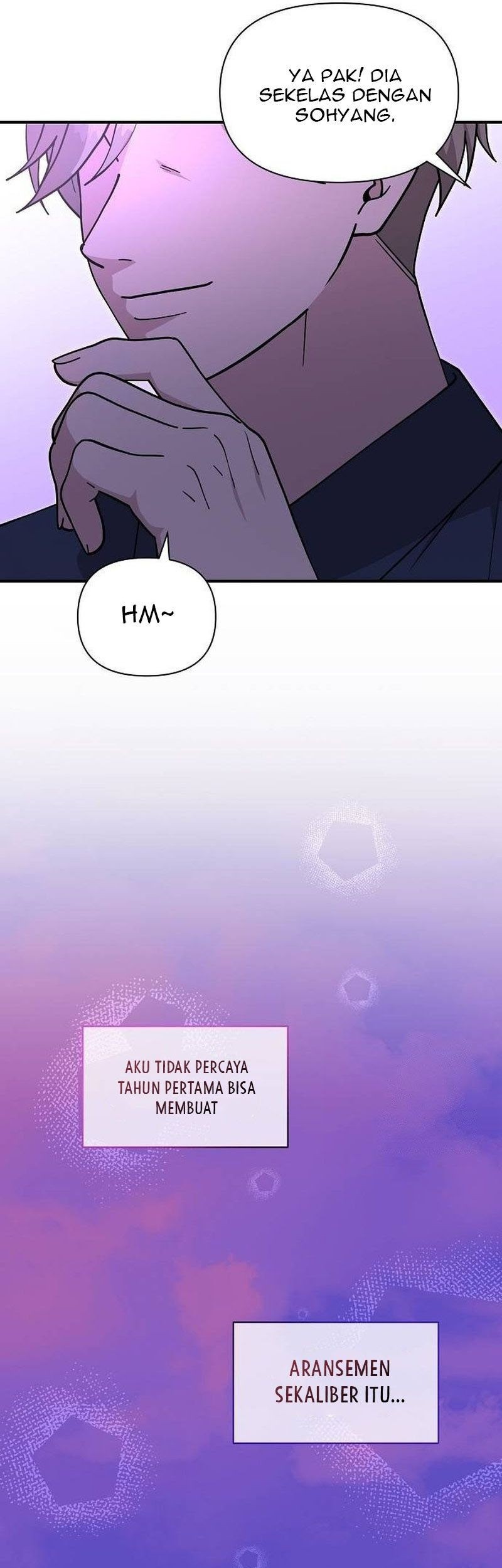 Halaman 77