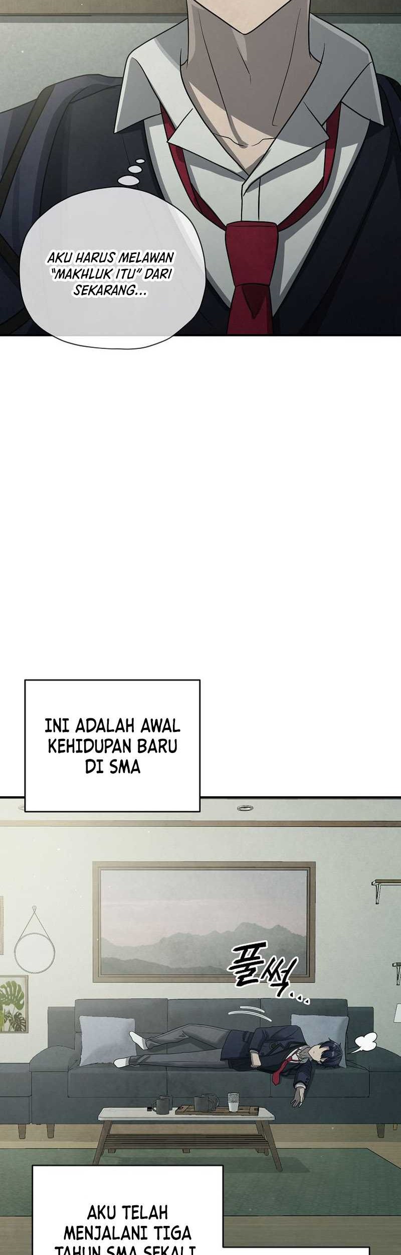 Halaman 128