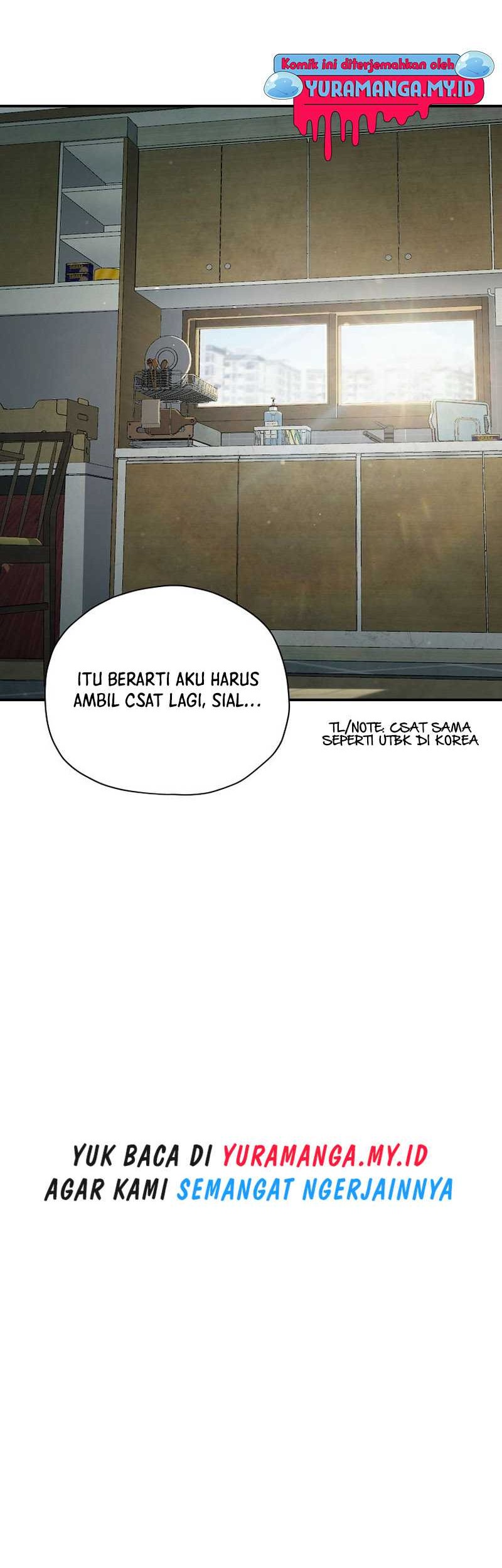 Halaman 130