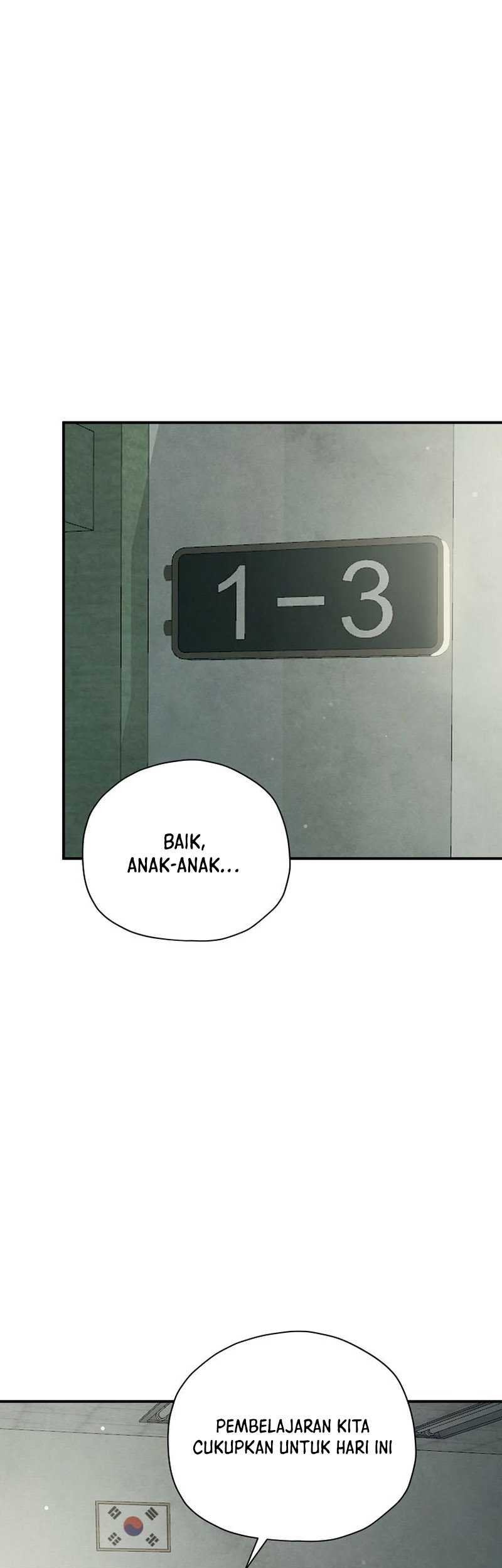 Halaman 79