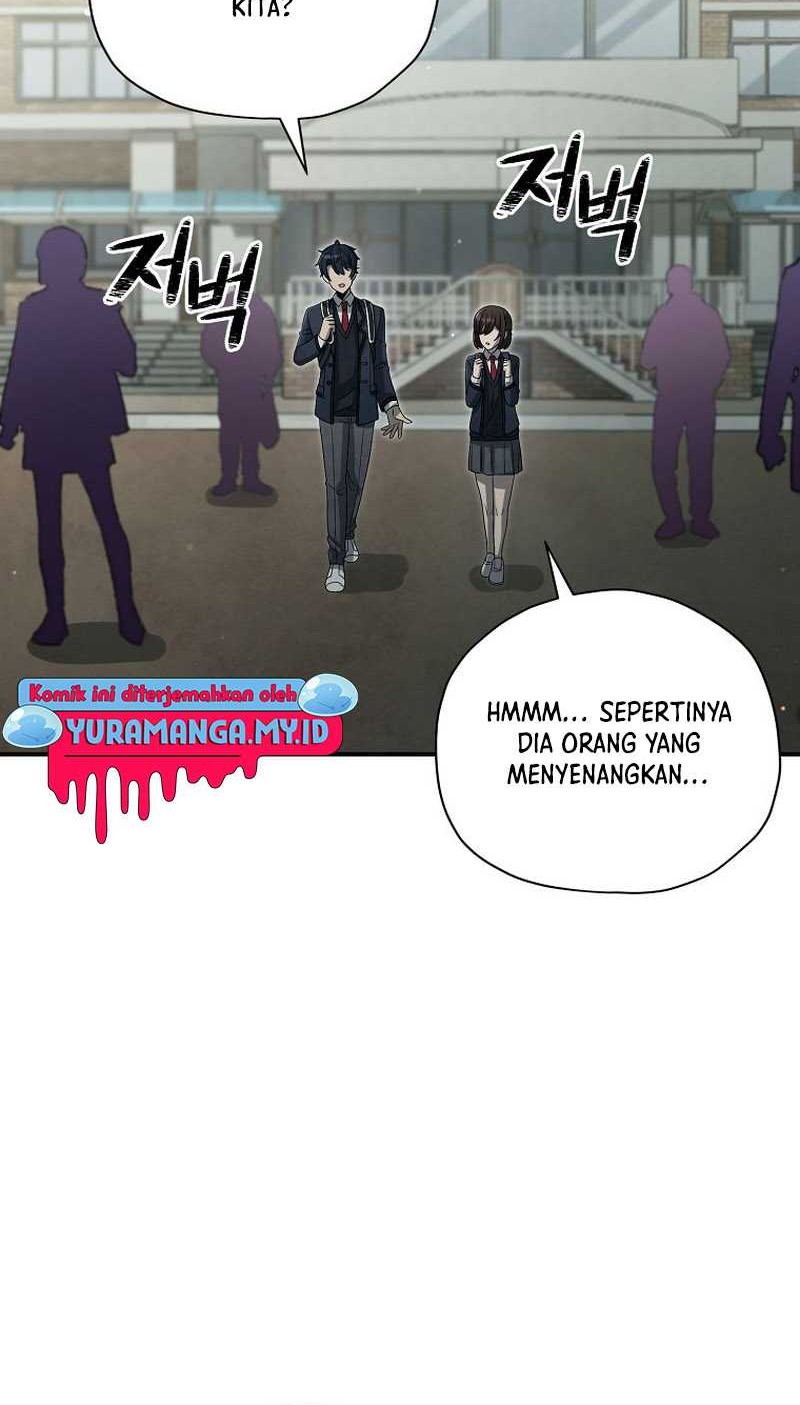 Halaman 90