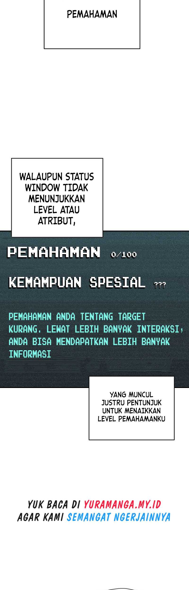 Halaman 93