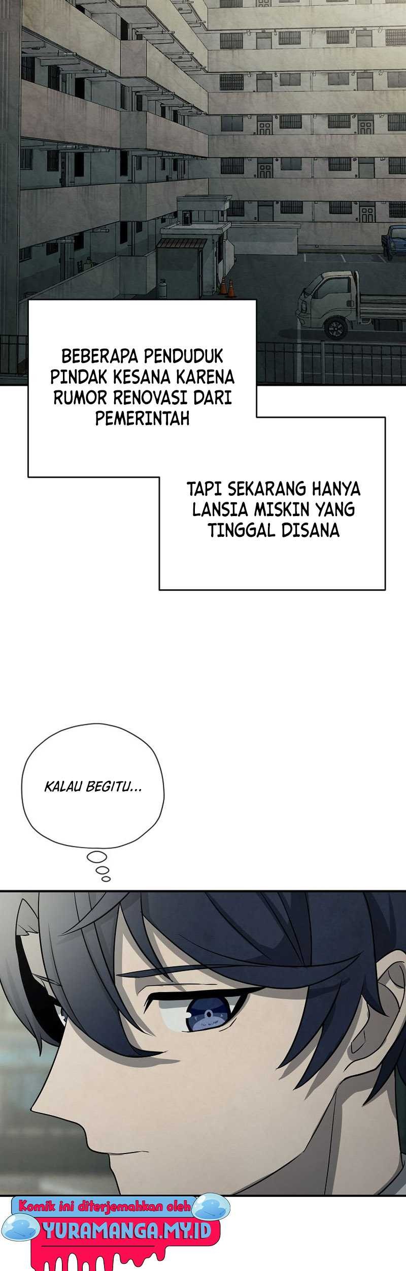 Halaman 95