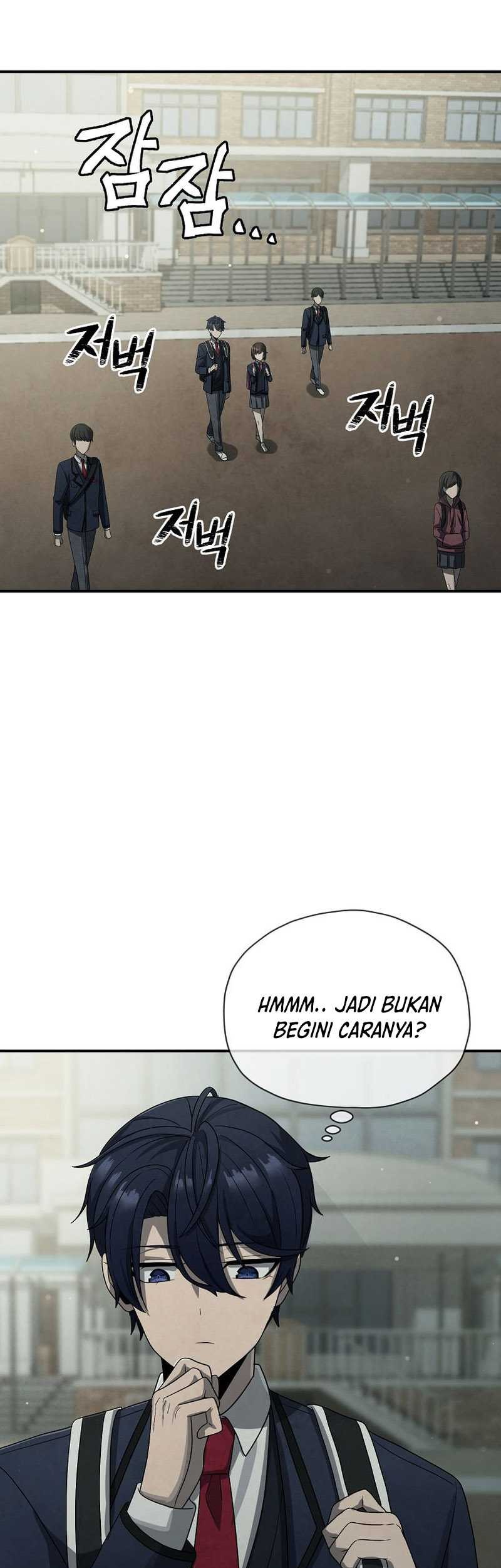 Halaman 97