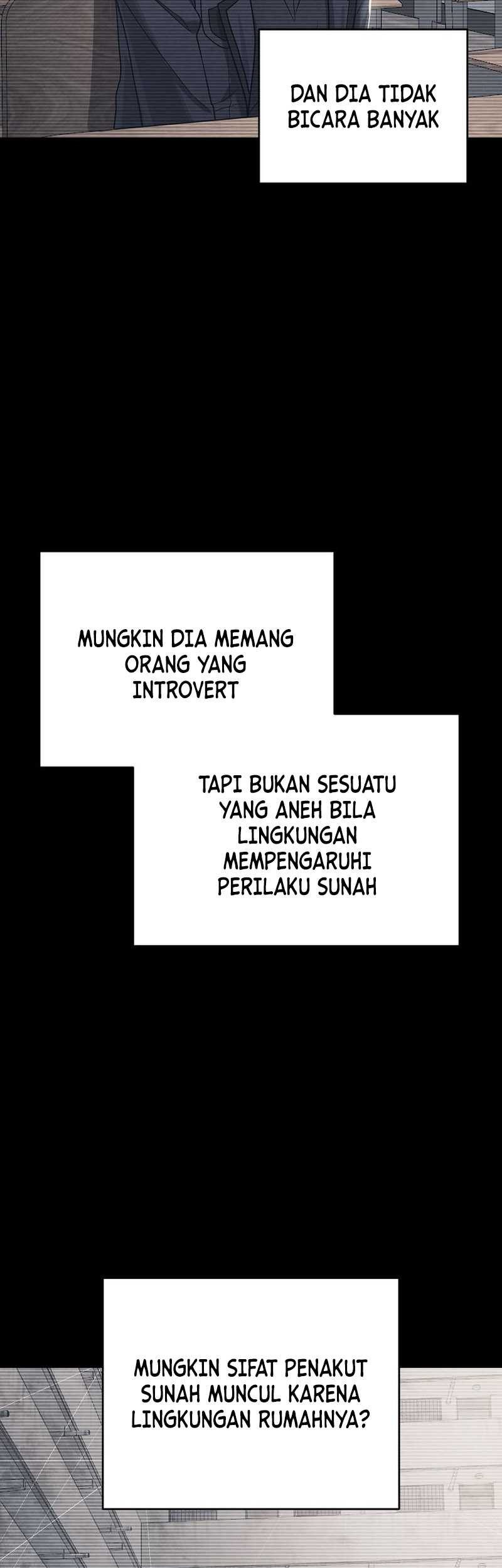 Halaman 101