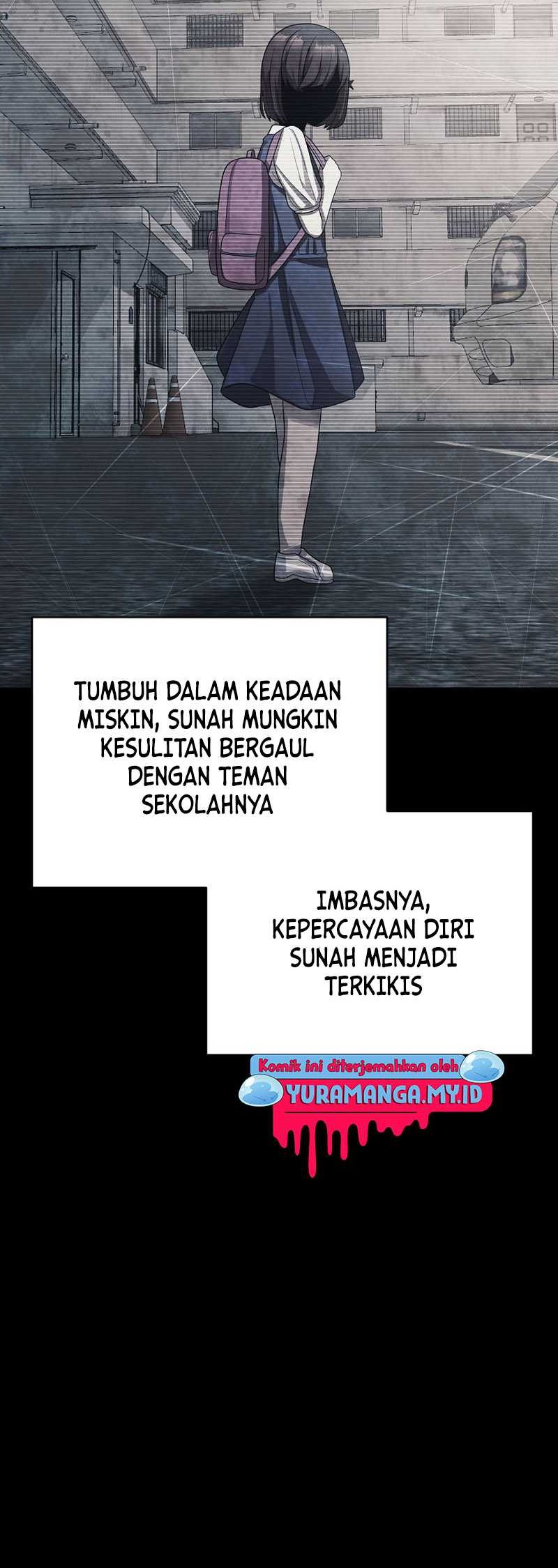 Halaman 102