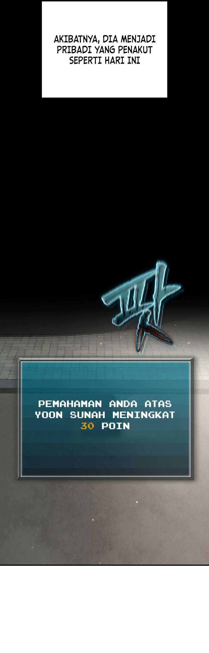 Halaman 103