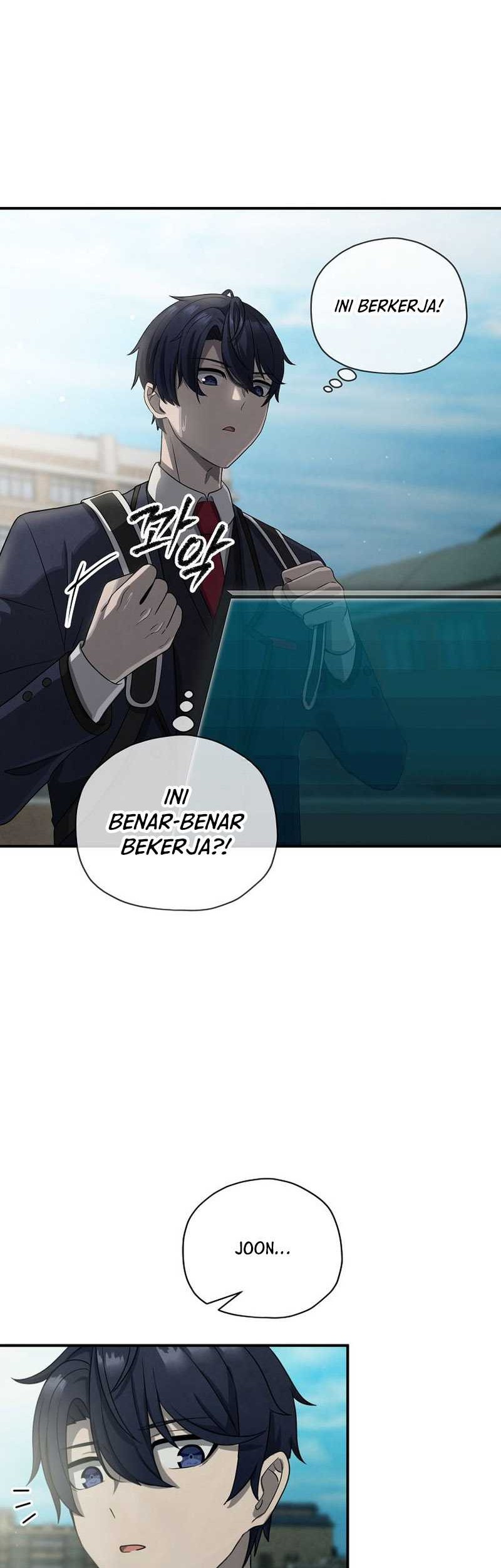 Halaman 104