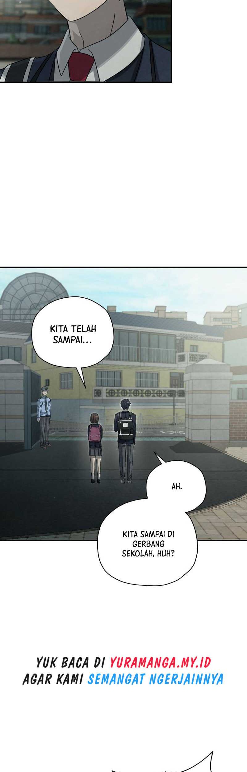 Halaman 105
