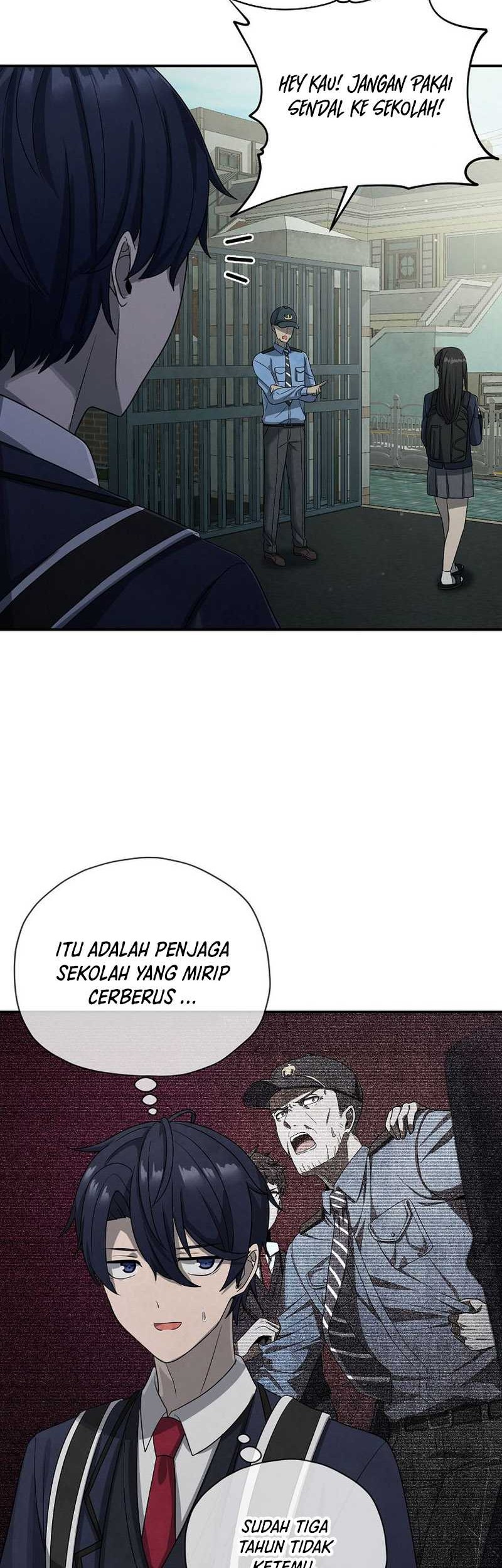 Halaman 106