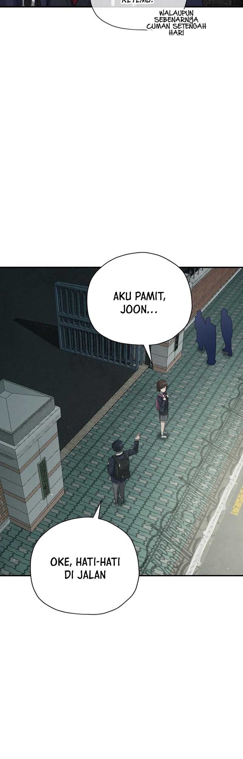 Halaman 107