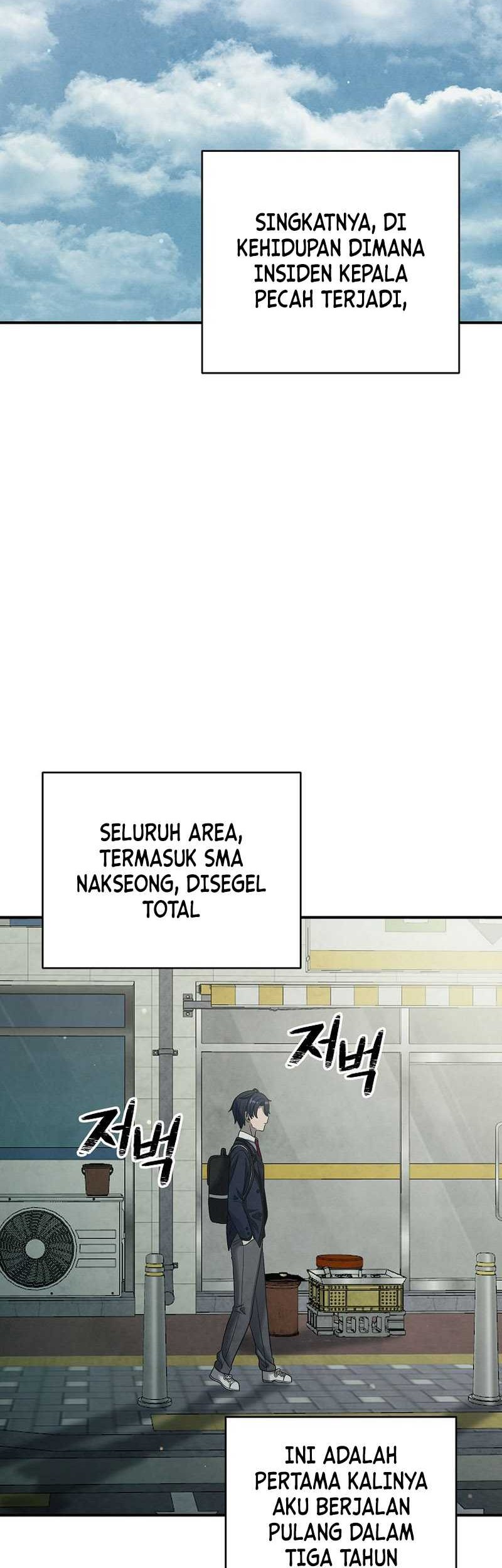 Halaman 110