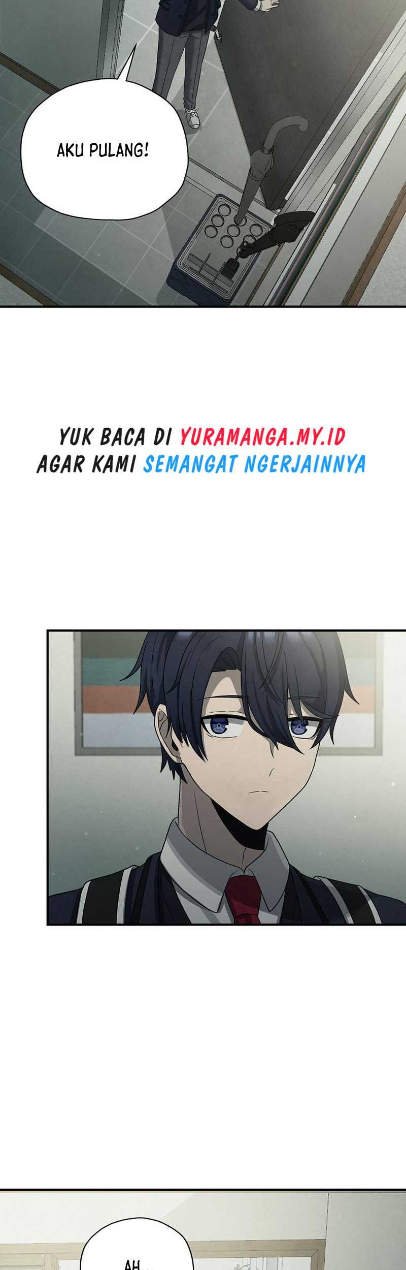 Halaman 118