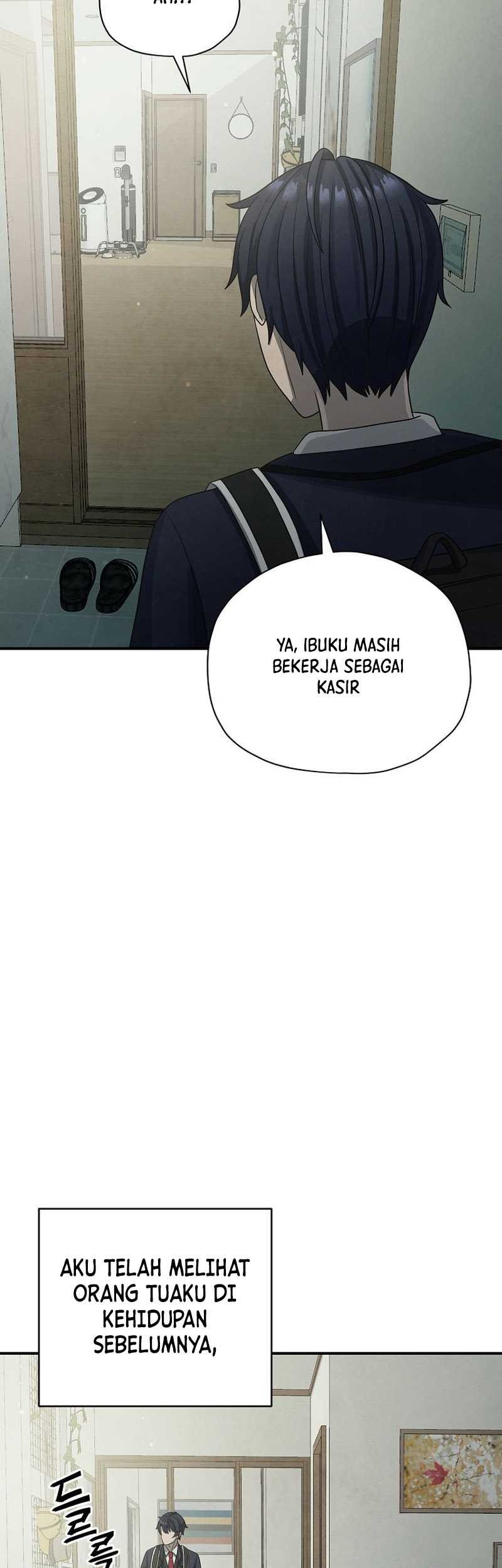 Halaman 119