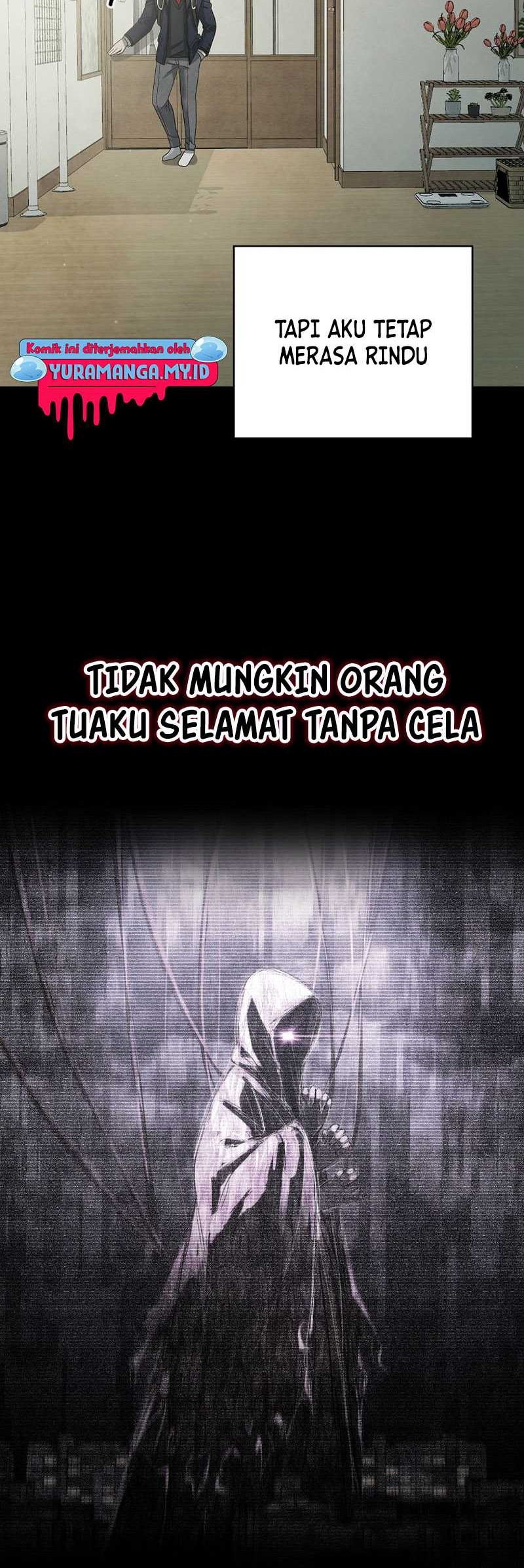 Halaman 120
