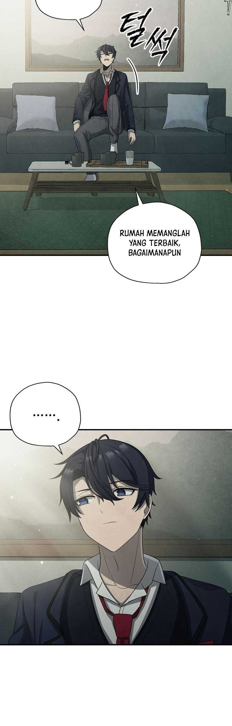 Halaman 124
