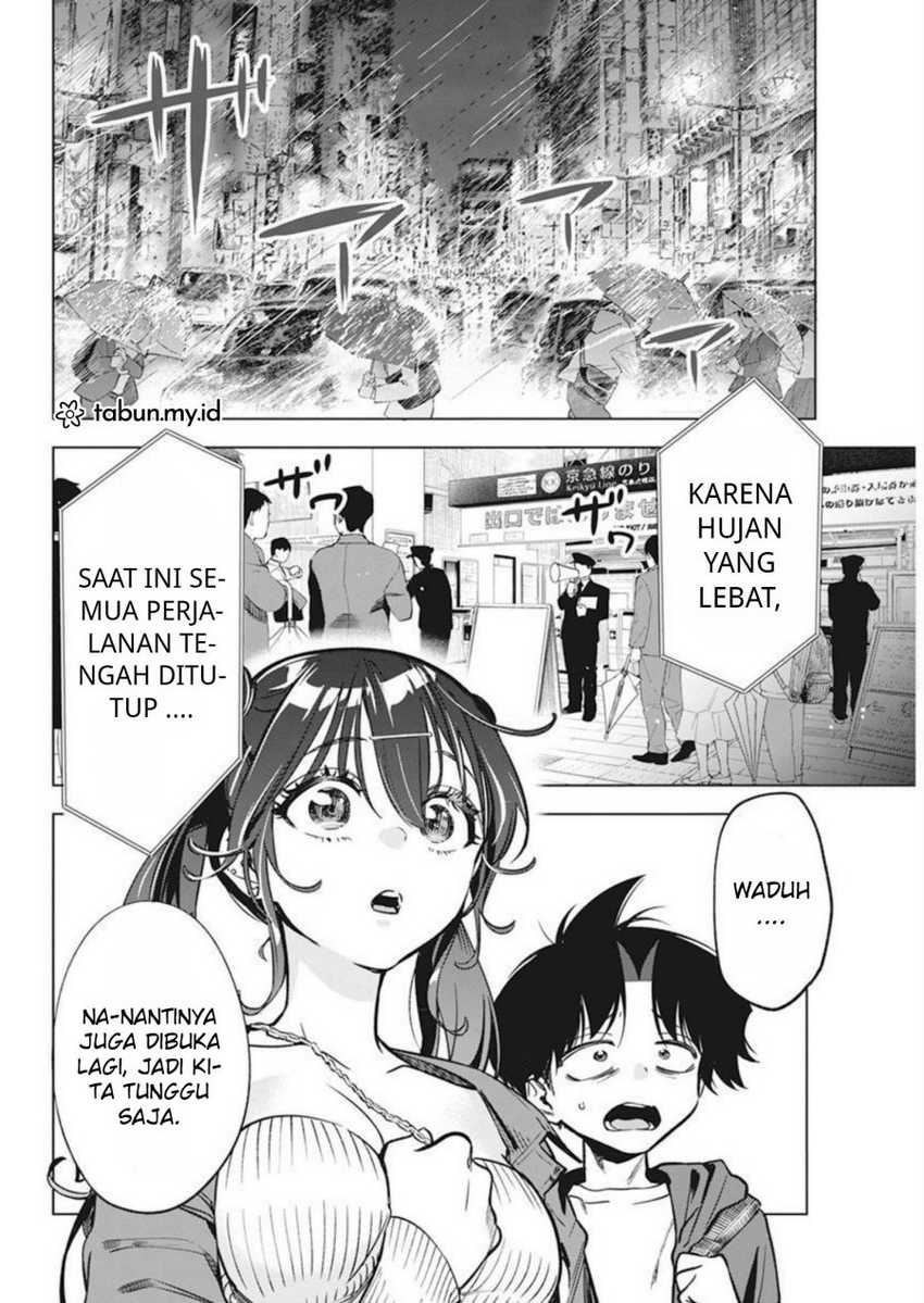 Halaman 85