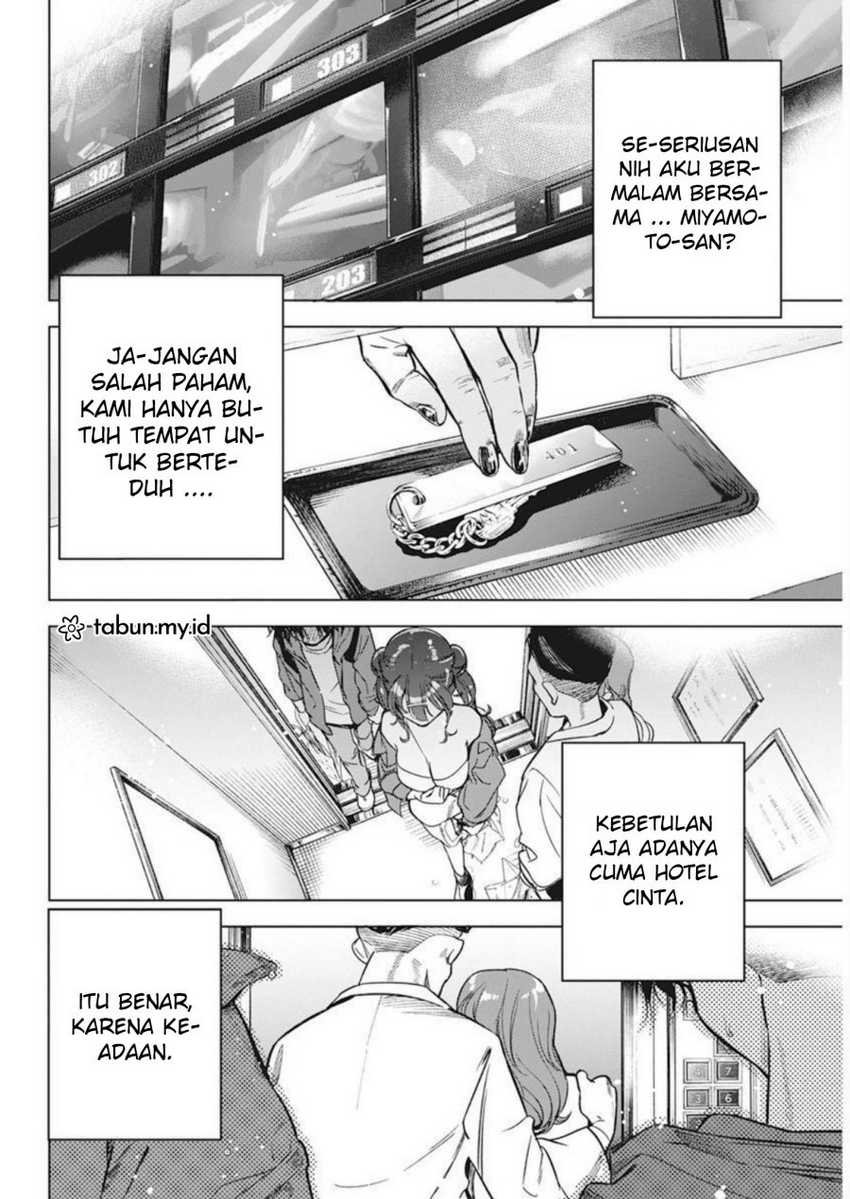 Halaman 93