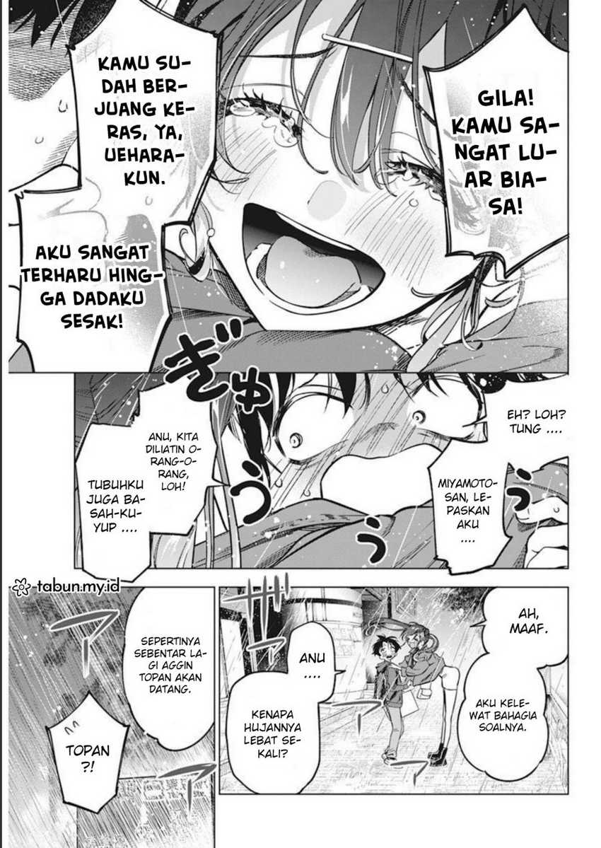 Halaman 82