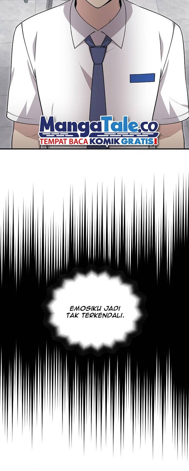 Halaman 44