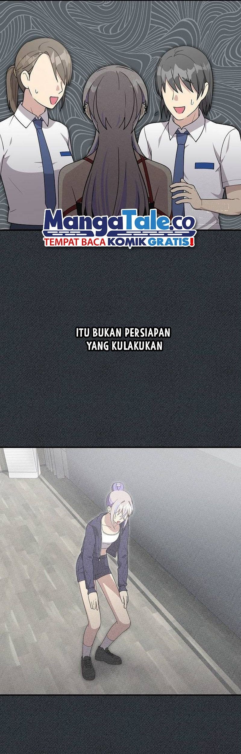 Halaman 53