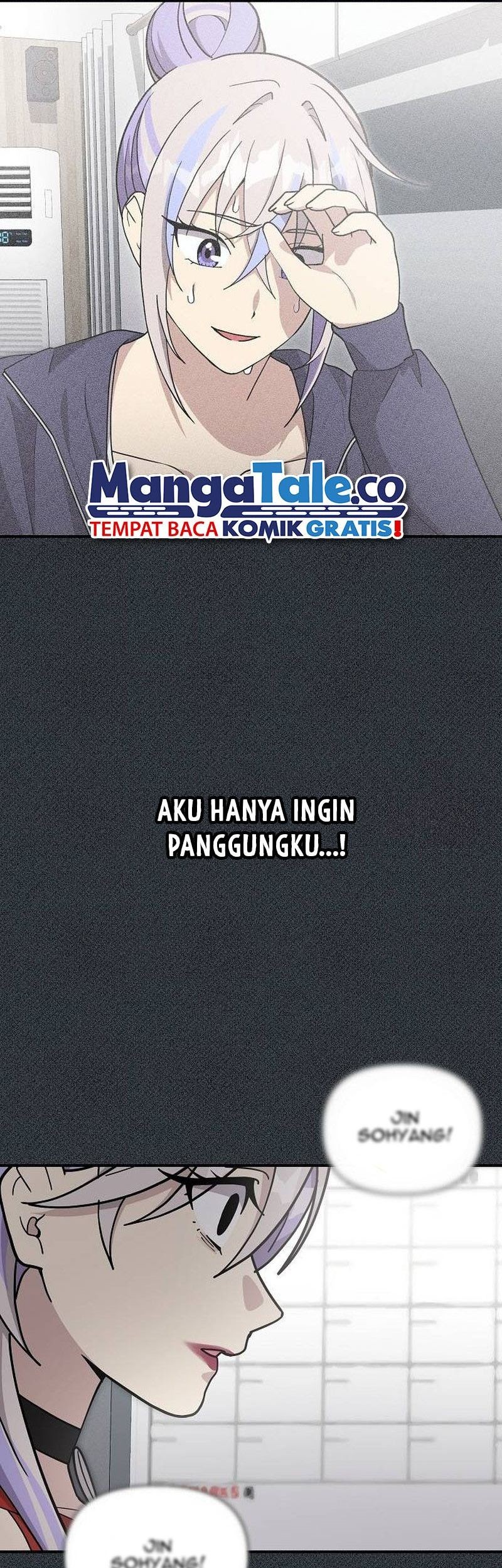 Halaman 55